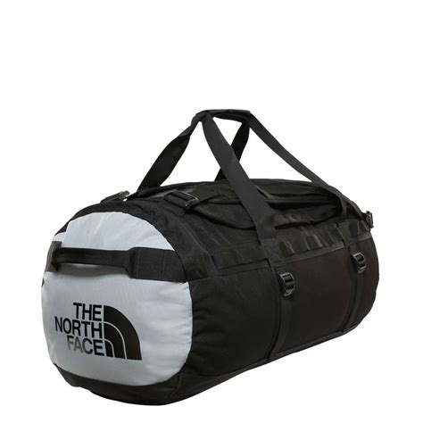 vendeur de sac north face a dijon